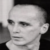 Remo Rostagno Bcstrieste Craniosacrale Trieste Majaron
